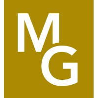 MALLORCA GOLD LUXURY REAL ESTATE Logo