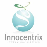 Innocentrix Logo