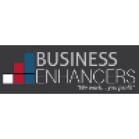 Business Enhancers Ltd Logo