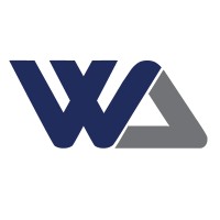 Wamae & Allen Logo