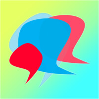 SocialMediaMarketing.it Logo