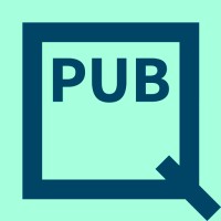 PubQ Logo