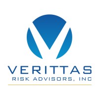 Verittas Risk Advisors, Inc. Logo