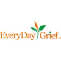 EveryDayGrief, LLC Logo