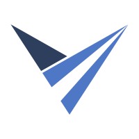 Vertex Group Australia Logo