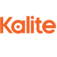 Greentec Digital Audio Visuals (P) Ltd Logo