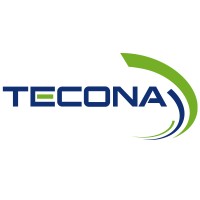 Tecona B.V. Logo