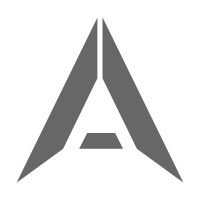 AORBIS_Inc Logo