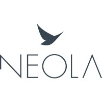 NEOLA Logo