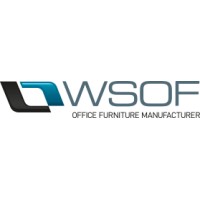 West Sussex Office Furniture Ltd Logo