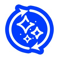 myPAQ Logo