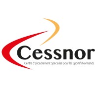 CESSNOR Logo
