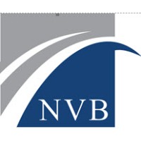 Nodaway Valley Bank Logo