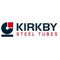 Kirkby Steel Tubes Ltd Logo