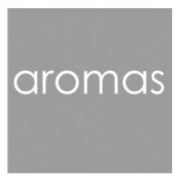 Aromas del Campo Logo