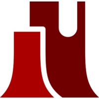 Red Canyon Financial Logo