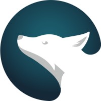 Biekos Logo