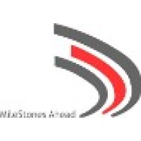 MTI Logis-Tech Private Limited Logo