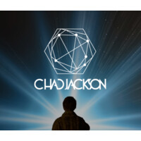 Chad Jackson Logo