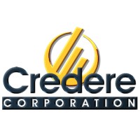 Credere Corporation Logo