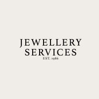 Jewellery Services Logo