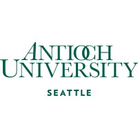 Antioch Counseling & Psychology Clinic Logo