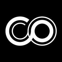 Colour Options Ltd Logo