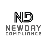 NewDay Compliance Logo