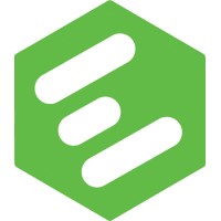 Elixicure Logo