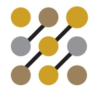 Echelon Business Development Network Logo