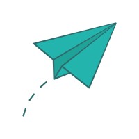 Amber Deibert Coaching Logo