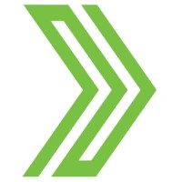 NXTDATA Logo