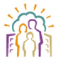 Central Brampton Family Health Team Logo