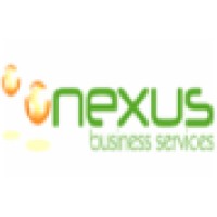 Nexus Business Services Logo