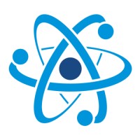 ABBA QUÍMICA Logo