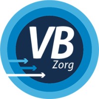 VB Zorg Logo