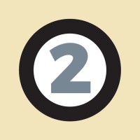 GROUP 2 Logo