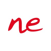 Norman Emerson Group LTD Logo