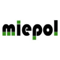 MIEPOL Logo