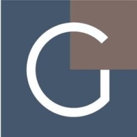 Garcia & Garcia Advogados Associados Logo