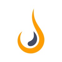 Dispersa Logo