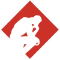 Van Kempen Advocaten Logo