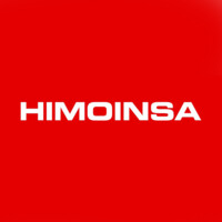 Himoinsa México Logo