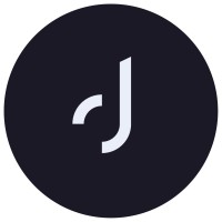 Databits Logo