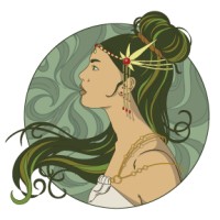 Hemp Press Logo