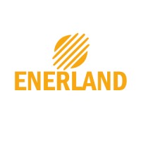 Enerland Logo