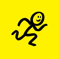 KidSport Calgary & Area Logo