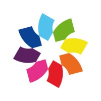 casagrafica Logo
