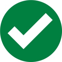 Prosperous Credit Solutions Logo