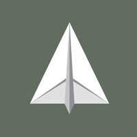 Alta Consulting Logo